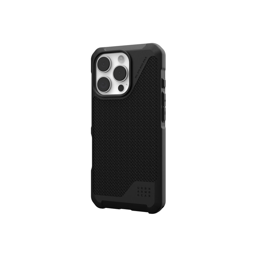 UAG Metropolis ovitek za iPhone 16 Pro z MagSafe (Copy) - iSTYLE SI