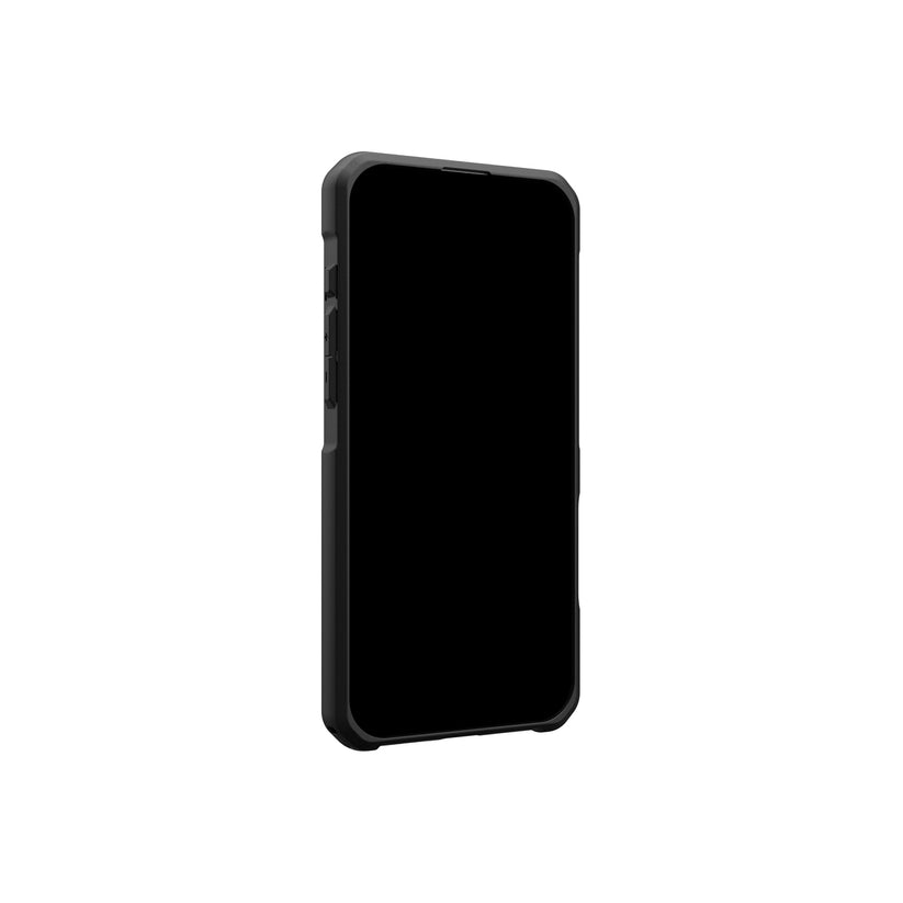 UAG Metropolis ovitek za iPhone 16 Pro Max z MagSafe - iSTYLE SI