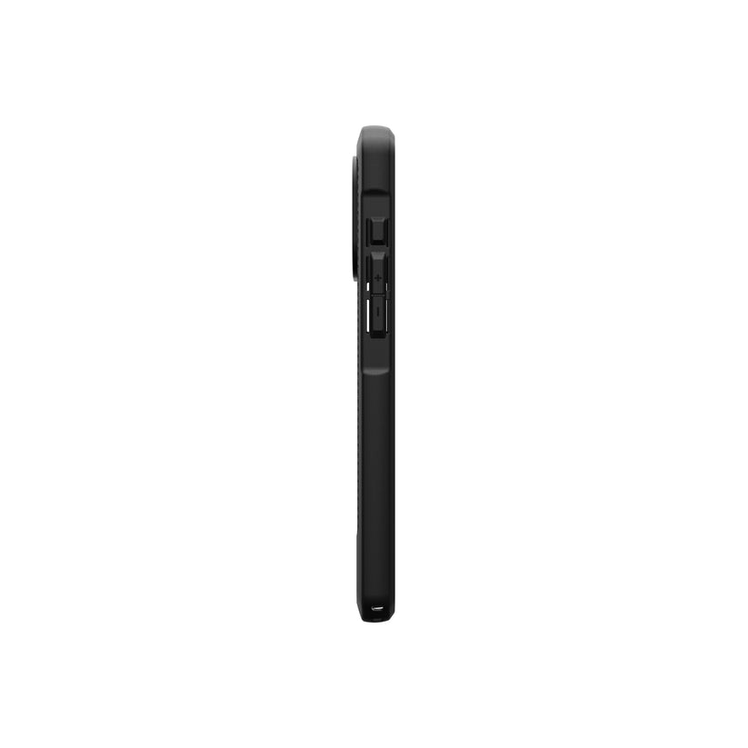 UAG Metropolis ovitek za iPhone 16 Pro Max z MagSafe - iSTYLE SI