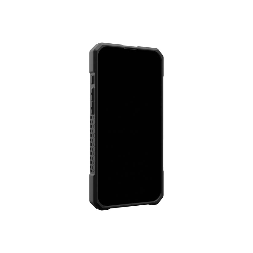 UAG Monarch Pro ovitek za iPhone 16 Plus z MagSafe - iSTYLE SI