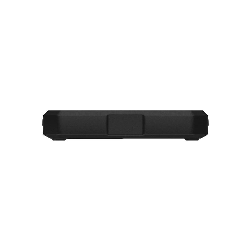 UAG Monarch Pro ovitek za iPhone 16 Plus z MagSafe - iSTYLE SI
