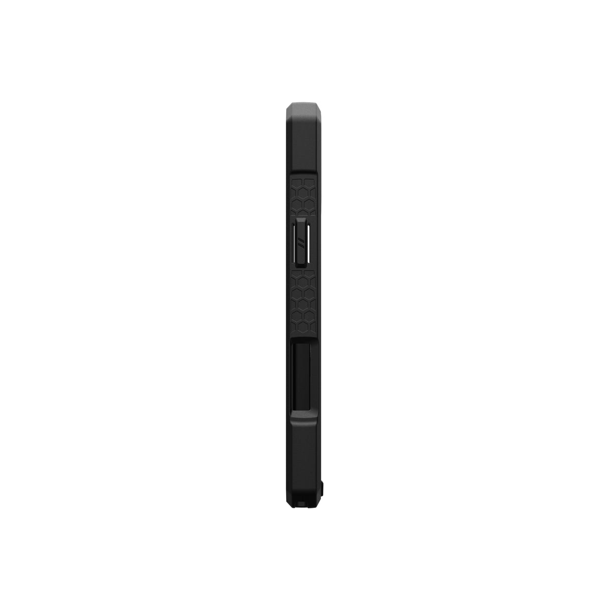 UAG Monarch Pro ovitek za iPhone 16 Plus z MagSafe - iSTYLE SI