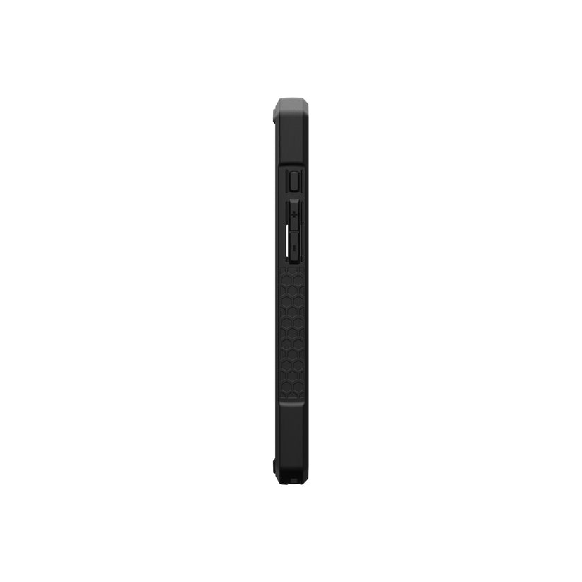UAG Monarch Pro ovitek za iPhone 16 Plus z MagSafe - iSTYLE SI