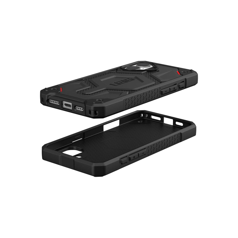 UAG Monarch Pro ovitek za iPhone 16 Plus z MagSafe - iSTYLE SI