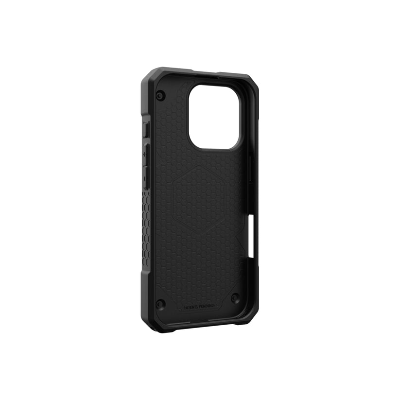 UAG Monarch Pro ovitek za iPhone 16 Pro z MagSafe - iSTYLE SI