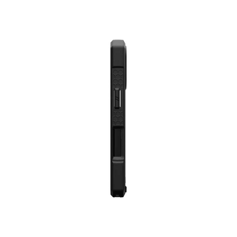 UAG Monarch Pro ovitek za iPhone 16 Pro z MagSafe - iSTYLE SI