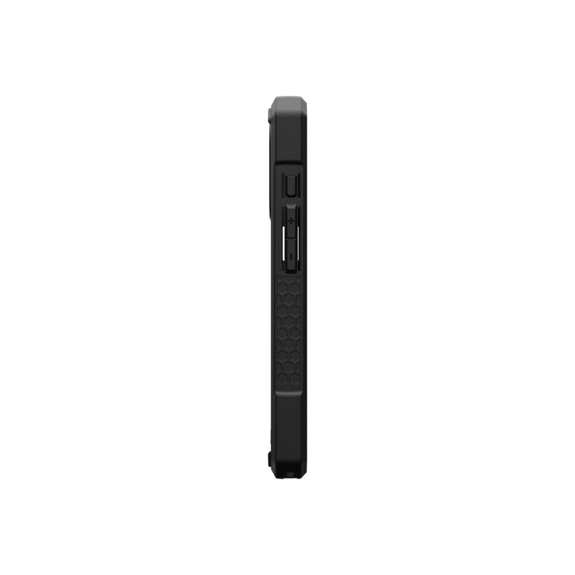 UAG Monarch Pro ovitek za iPhone 16 Pro z MagSafe - iSTYLE SI