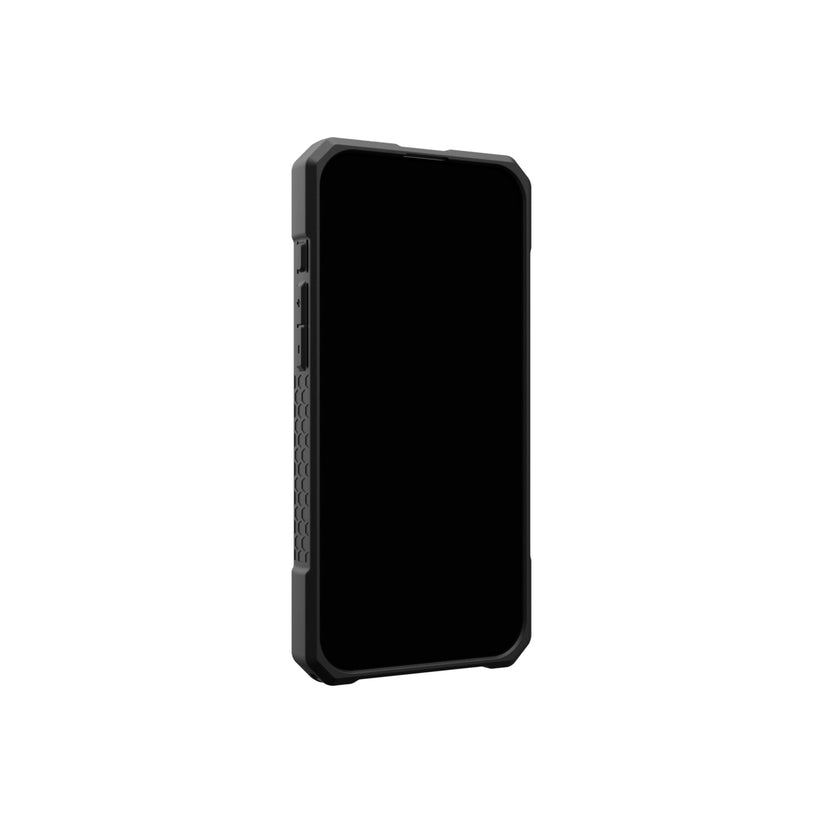 UAG Monarch Pro ovitek za iPhone 16 Pro Max z MagSafe - iSTYLE SI