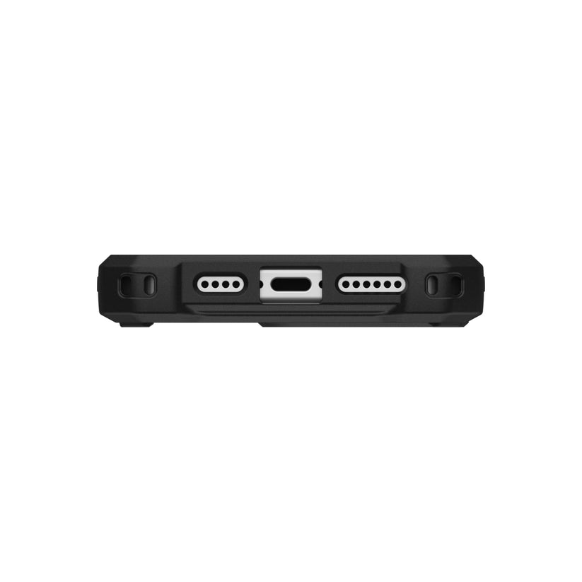 UAG Monarch Pro ovitek za iPhone 16 Pro Max z MagSafe - iSTYLE SI