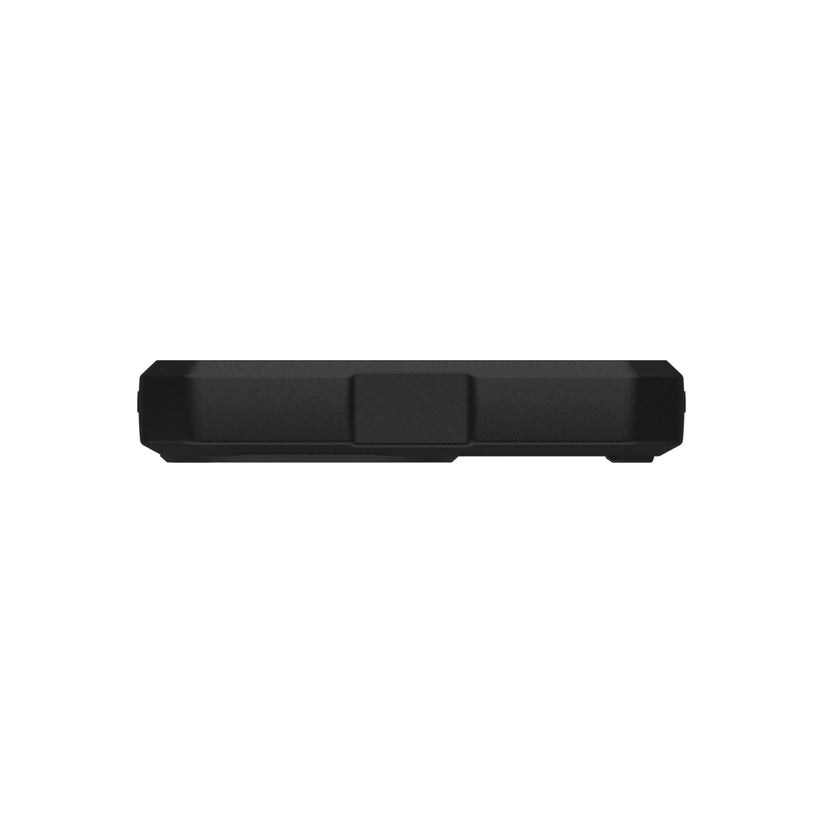 UAG Monarch Pro ovitek za iPhone 16 Pro Max z MagSafe - iSTYLE SI