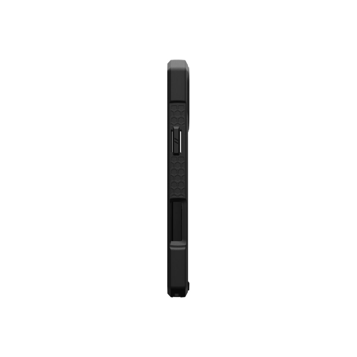 UAG Monarch Pro ovitek za iPhone 16 Pro Max z MagSafe - iSTYLE SI