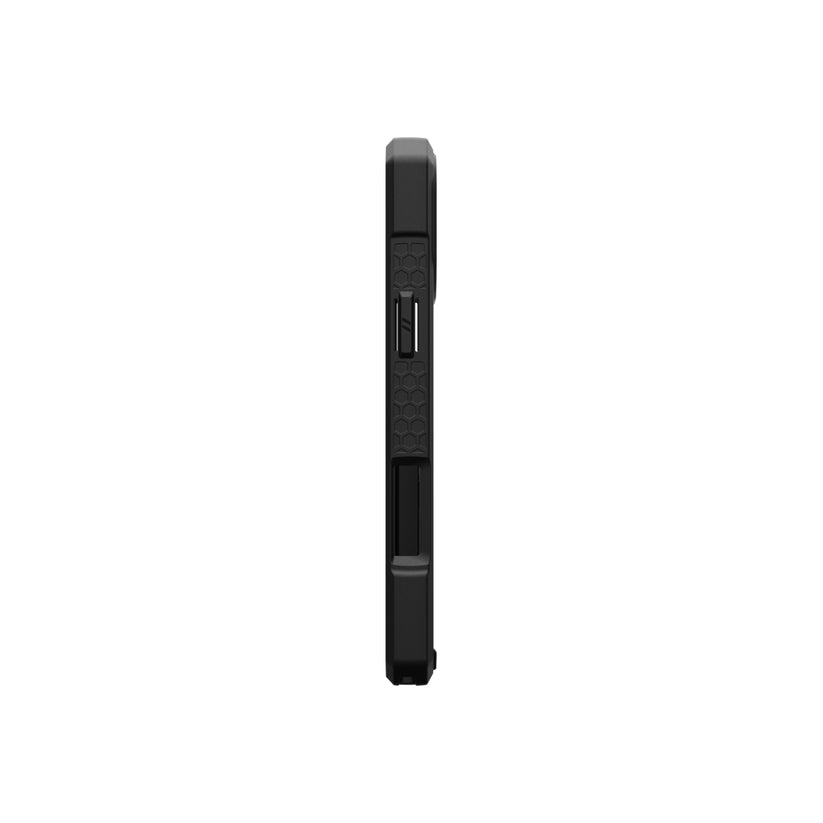UAG Monarch Pro ovitek za iPhone 16 Pro Max z MagSafe - iSTYLE SI