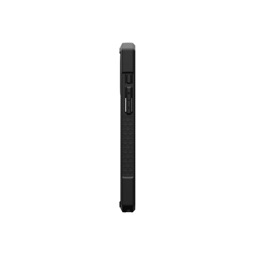 UAG Monarch Pro ovitek za iPhone 16 Pro Max z MagSafe - iSTYLE SI