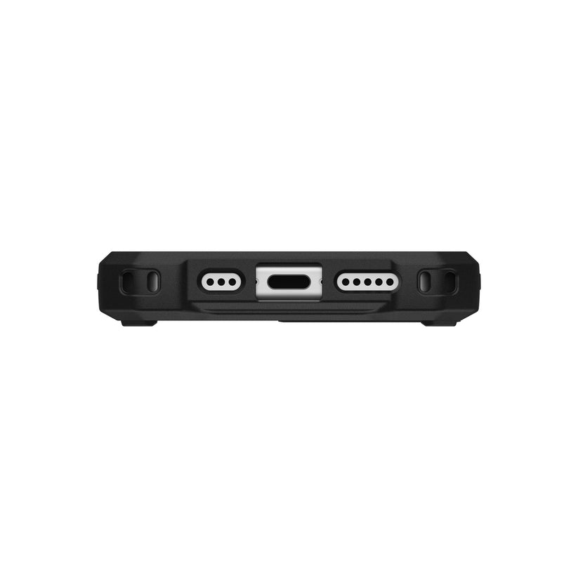 UAG Monarch Pro ovitek za iPhone 16 z MagSafe - iSTYLE SI