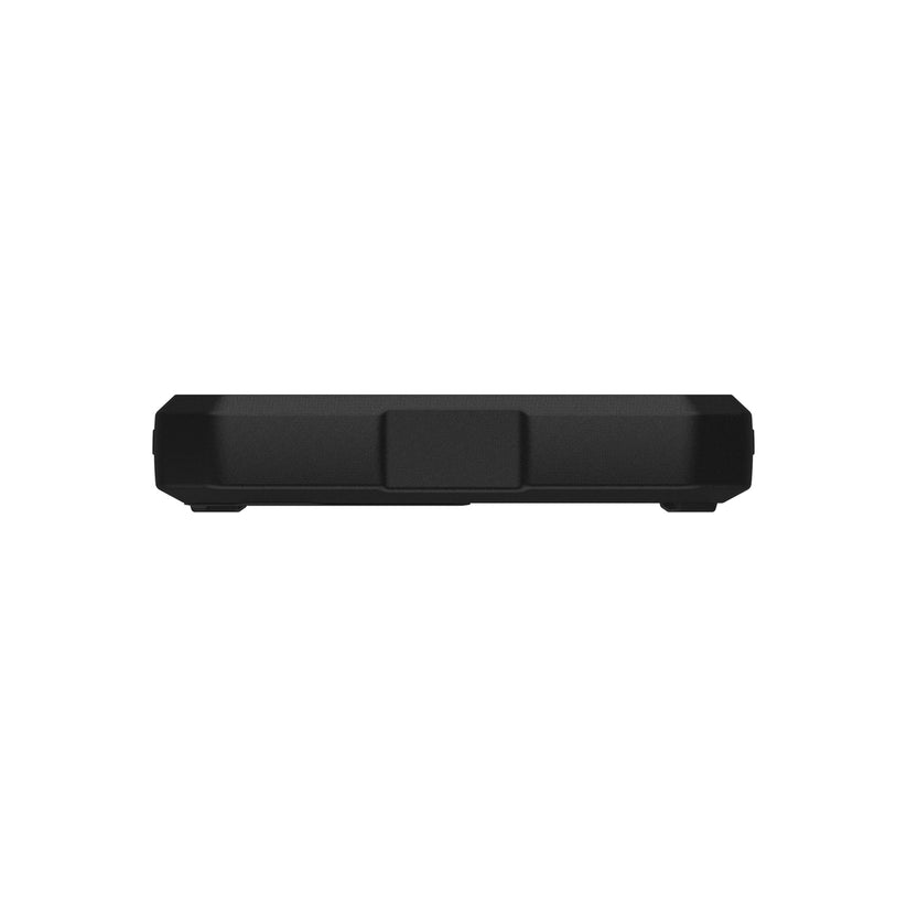 UAG Monarch Pro ovitek za iPhone 16 z MagSafe - iSTYLE SI