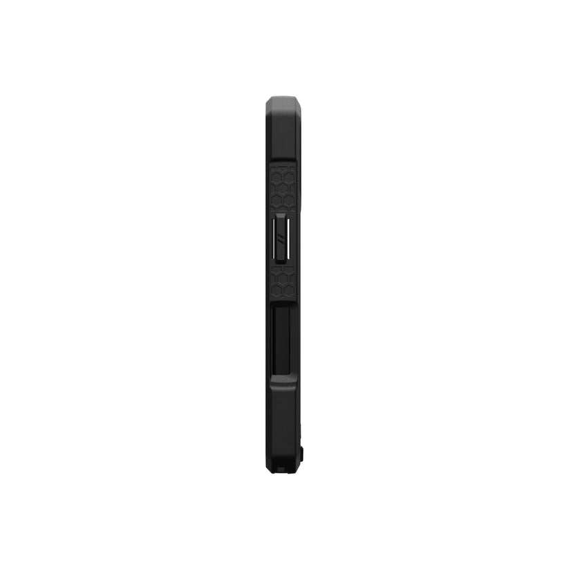 UAG Monarch Pro ovitek za iPhone 16 z MagSafe - iSTYLE SI