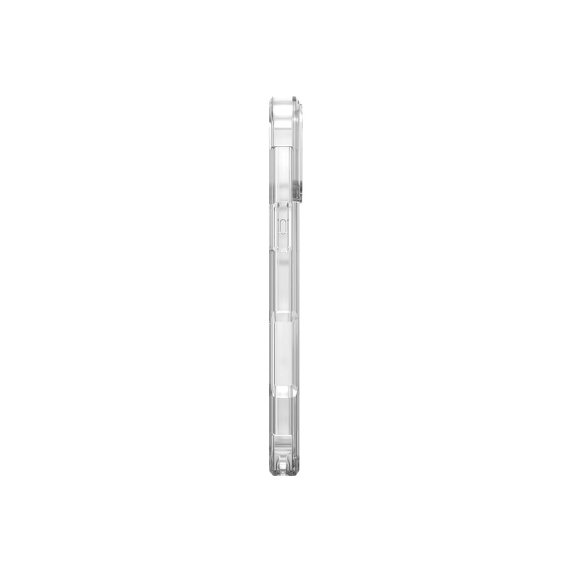 UAG Plyo ovitek za iPhone 16 Plus z MagSafe - iSTYLE SI