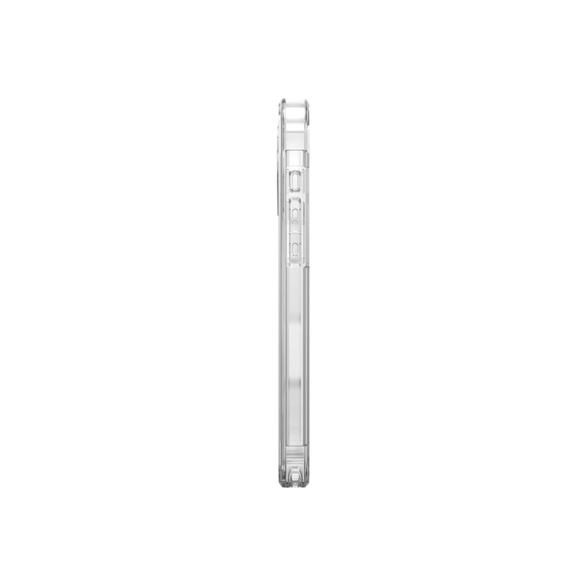 UAG Plyo ovitek za iPhone 16 Plus z MagSafe - iSTYLE SI