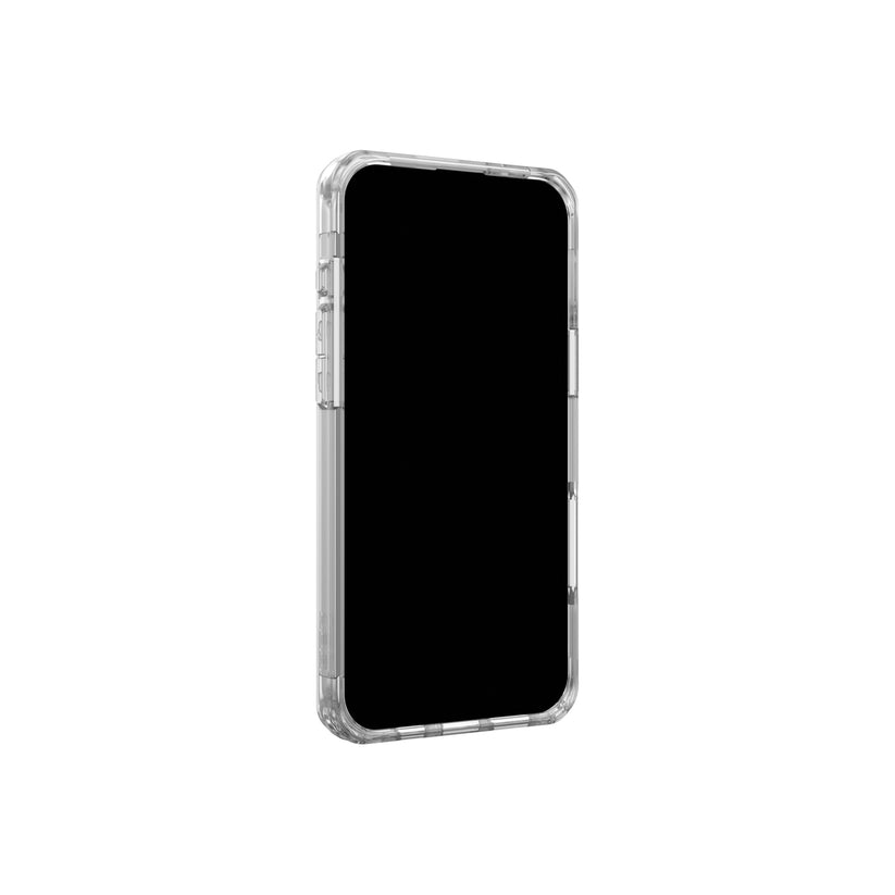 UAG Plyo ovitek za iPhone 16 Plus z MagSafe - iSTYLE SI