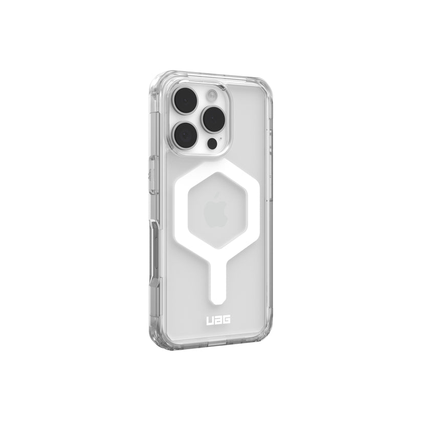 UAG Plyo ovitek za iPhone 16 Pro z MagSafe - iSTYLE SI