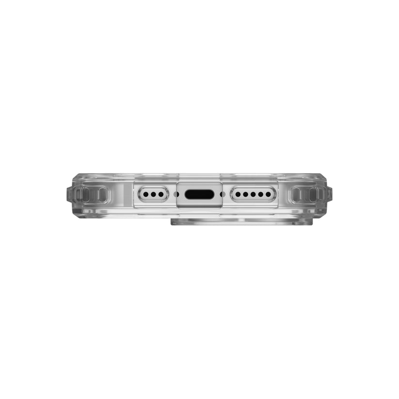 UAG Plyo ovitek za iPhone 16 Pro z MagSafe - iSTYLE SI