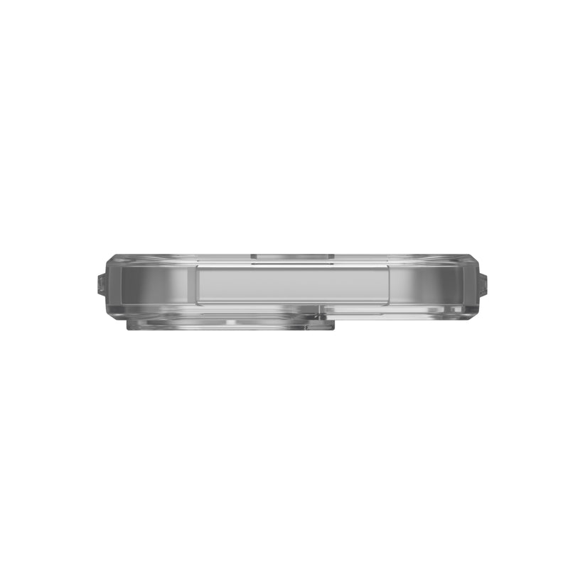 UAG Plyo ovitek za iPhone 16 Pro z MagSafe - iSTYLE SI