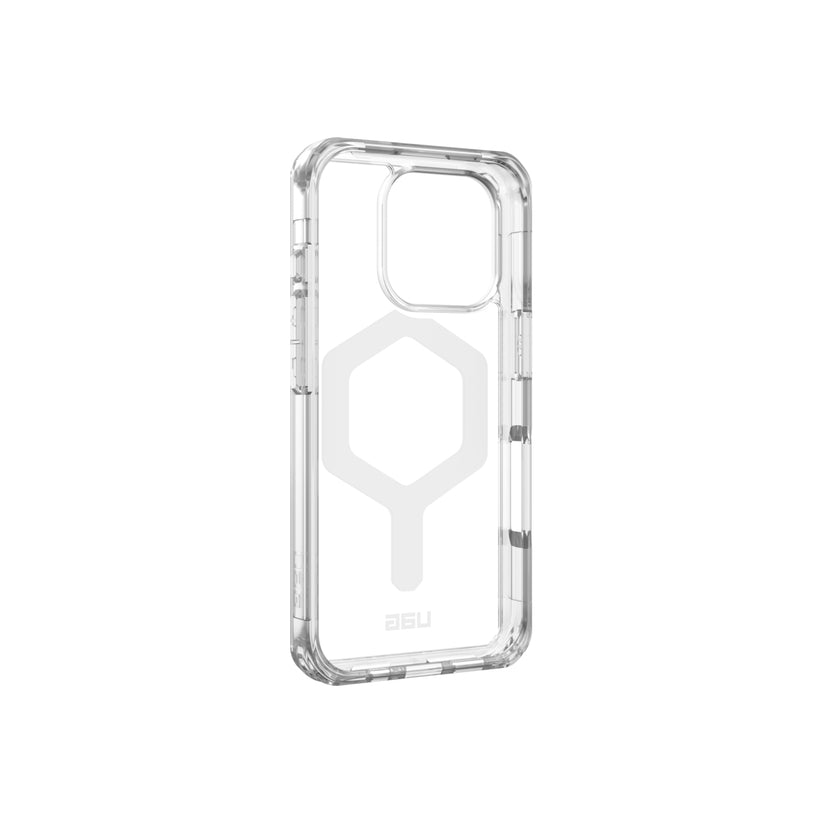 UAG Plyo ovitek za iPhone 16 Pro z MagSafe - iSTYLE SI