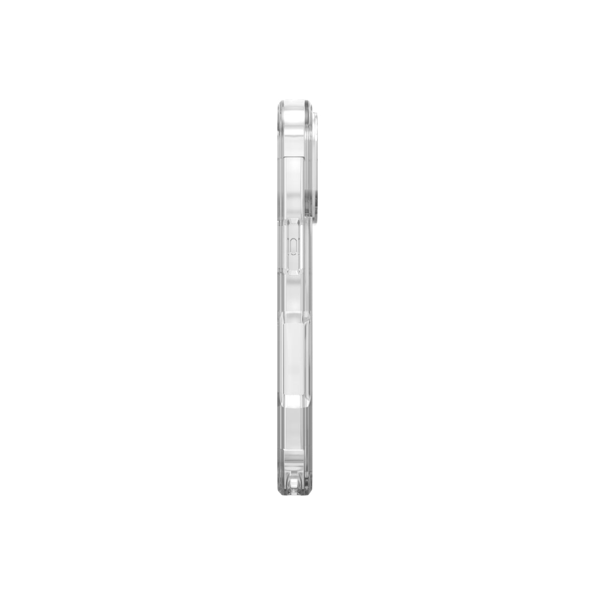 UAG Plyo ovitek za iPhone 16 Pro z MagSafe - iSTYLE SI