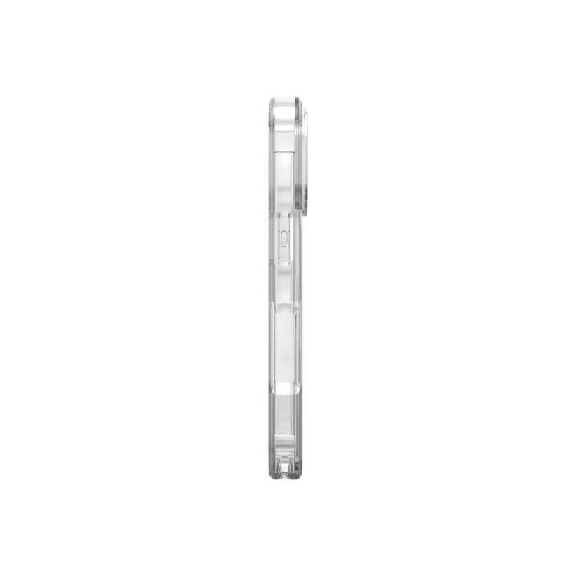 UAG Plyo ovitek za iPhone 16 Pro z MagSafe - iSTYLE SI
