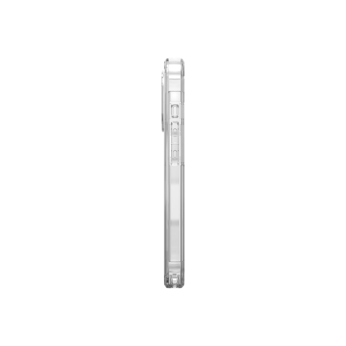 UAG Plyo ovitek za iPhone 16 Pro z MagSafe - iSTYLE SI