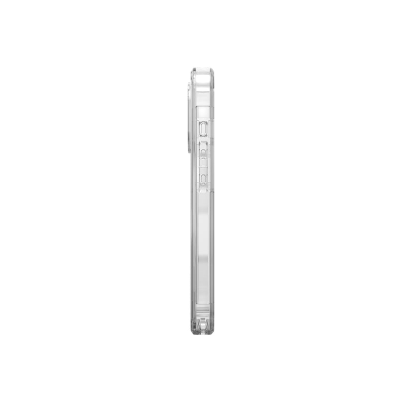 UAG Plyo ovitek za iPhone 16 Pro z MagSafe - iSTYLE SI