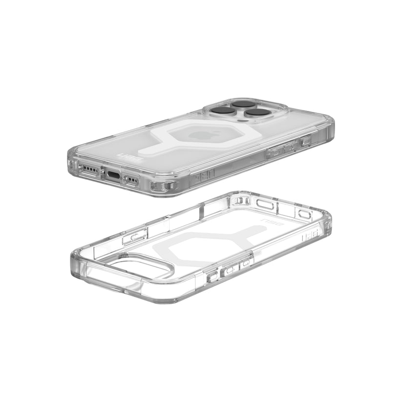 UAG Plyo ovitek za iPhone 16 Pro z MagSafe - iSTYLE SI