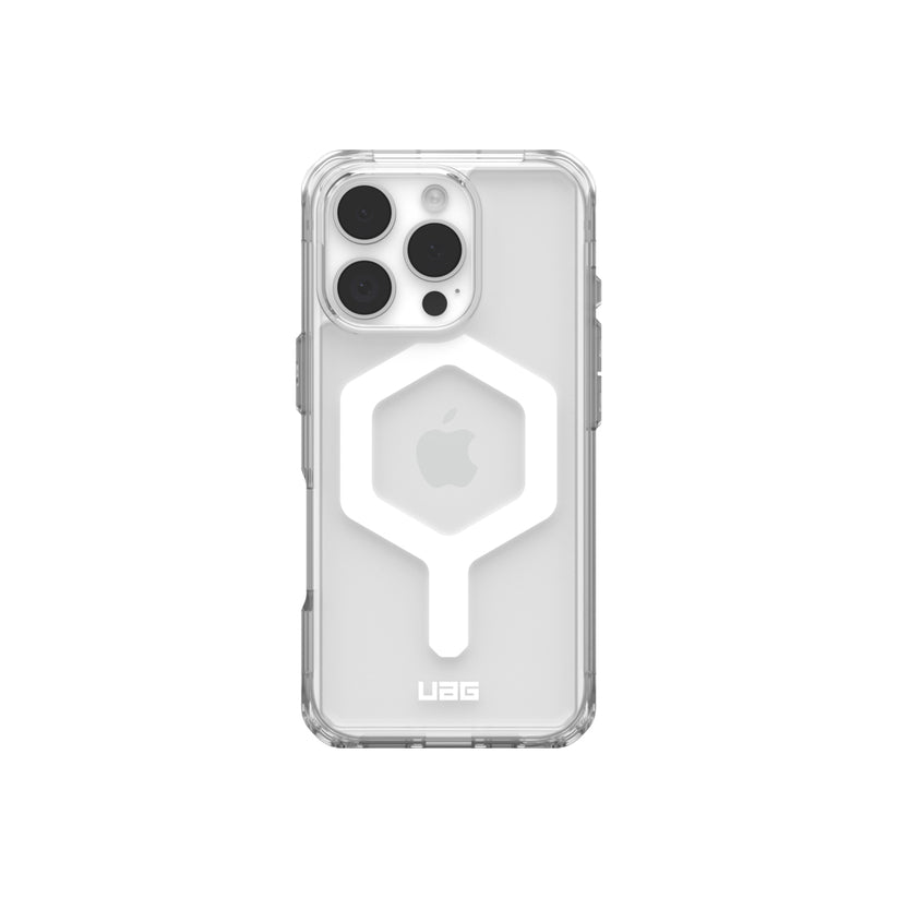 UAG Plyo ovitek za iPhone 16 Pro z MagSafe - iSTYLE SI