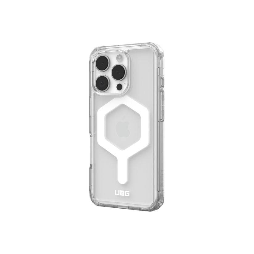 UAG Plyo ovitek za iPhone 16 Pro z MagSafe - iSTYLE SI