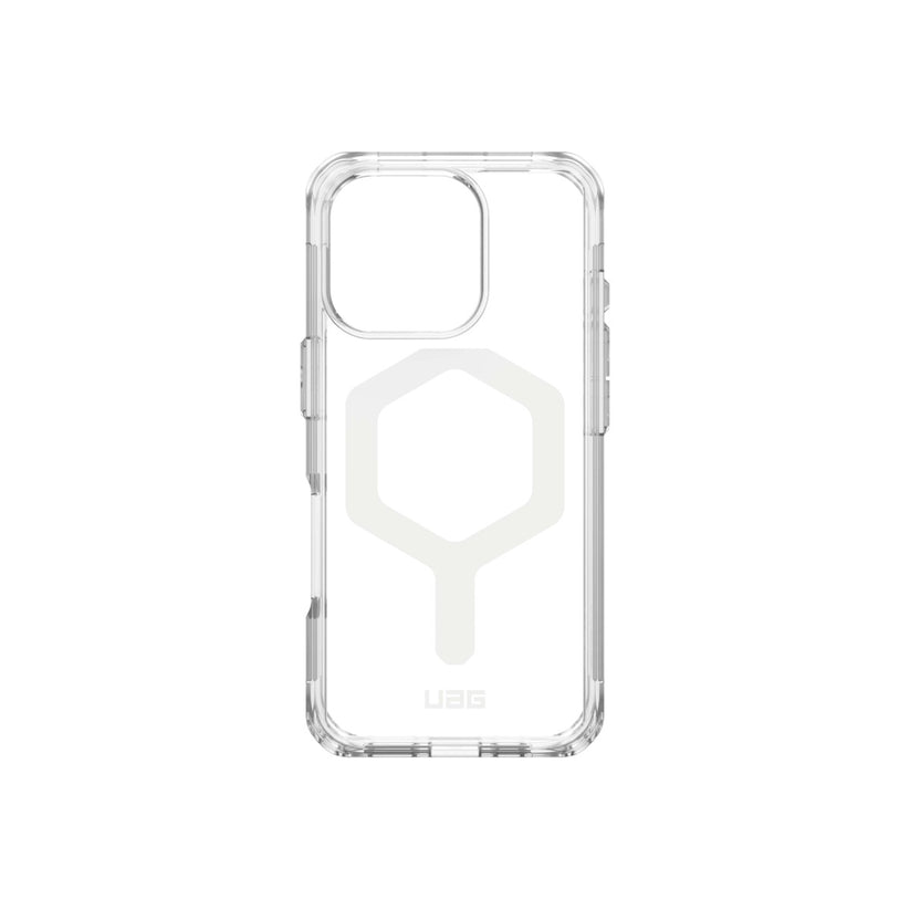 UAG Plyo ovitek za iPhone 16 Pro z MagSafe - iSTYLE SI