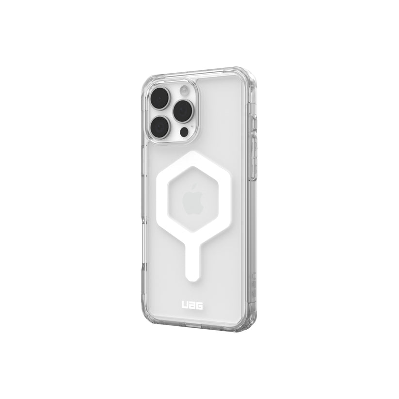 UAG Plyo ovitek za iPhone 16 Pro Max z MagSafe - iSTYLE SI