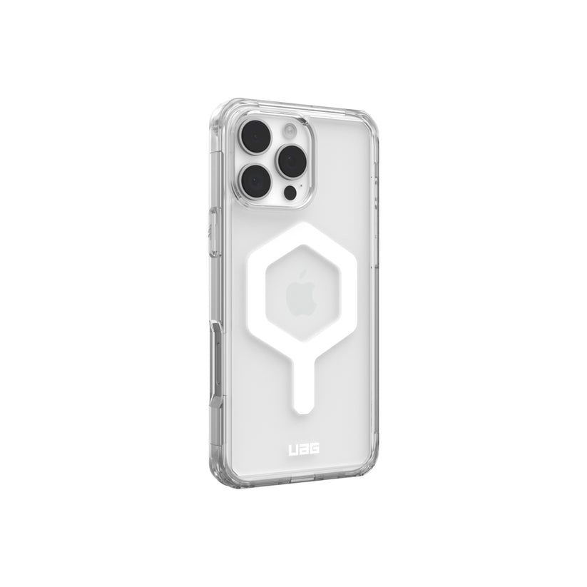UAG Plyo ovitek za iPhone 16 Pro Max z MagSafe - iSTYLE SI