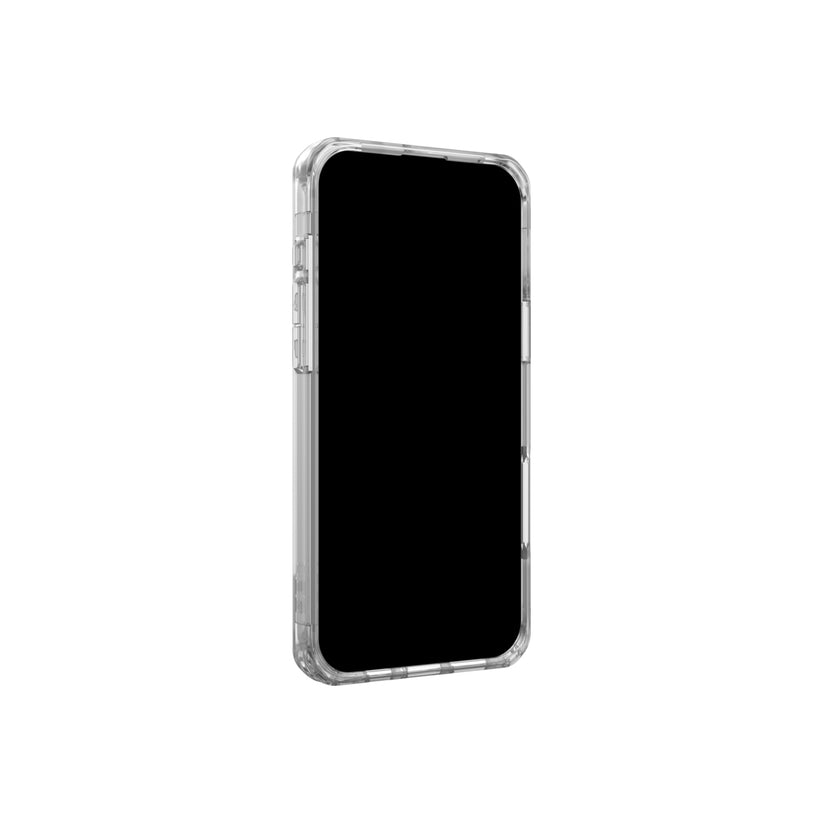 UAG Plyo ovitek za iPhone 16 Pro Max z MagSafe - iSTYLE SI