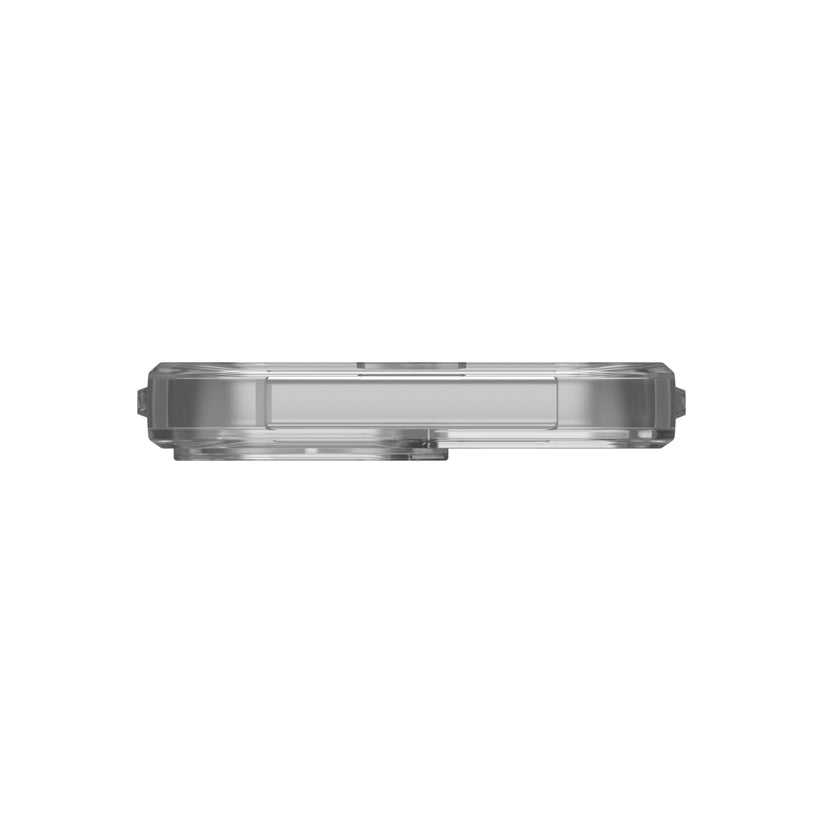 UAG Plyo ovitek za iPhone 16 Pro Max z MagSafe - iSTYLE SI