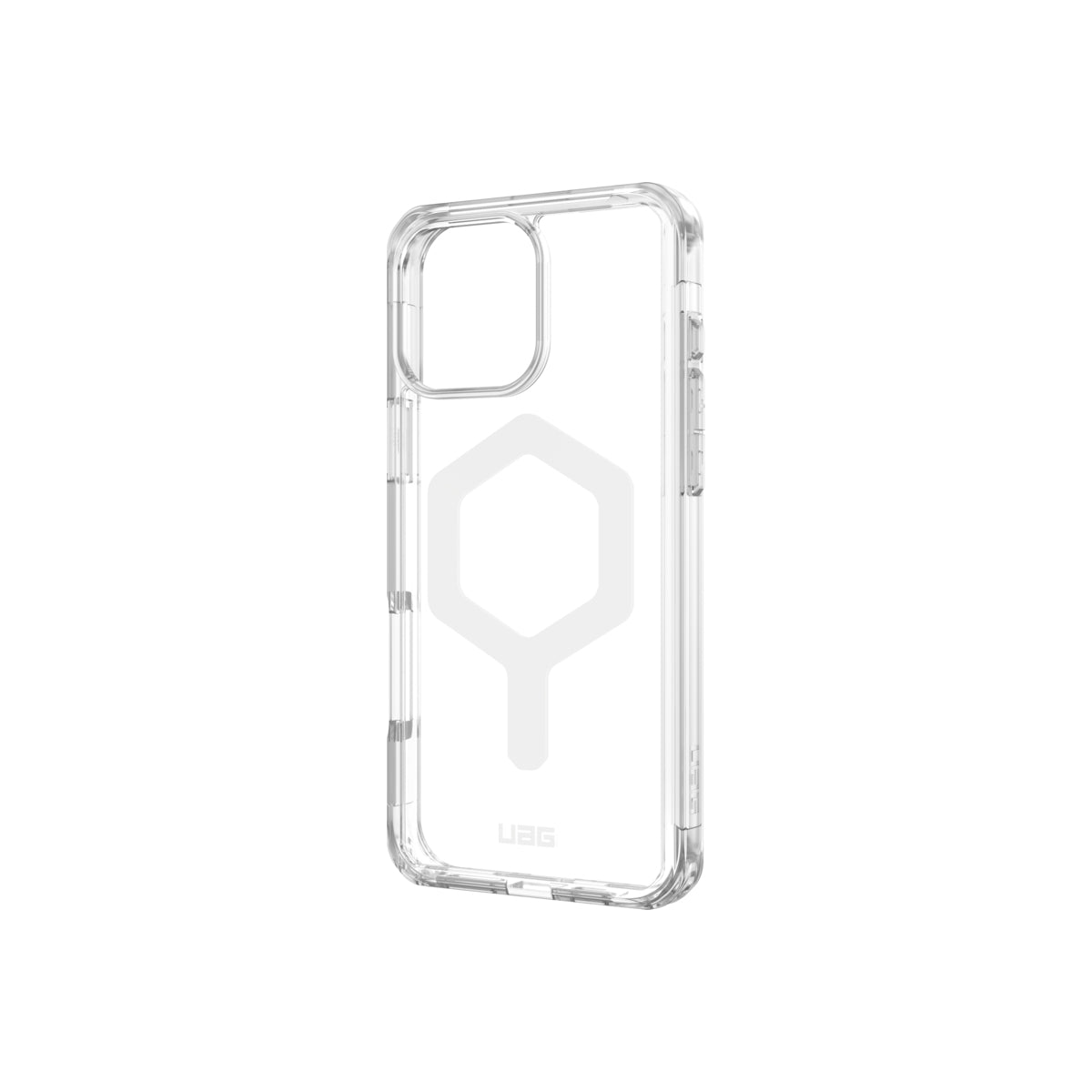 UAG Plyo ovitek za iPhone 16 Pro Max z MagSafe - iSTYLE SI