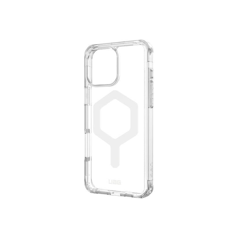 UAG Plyo ovitek za iPhone 16 Pro Max z MagSafe - iSTYLE SI