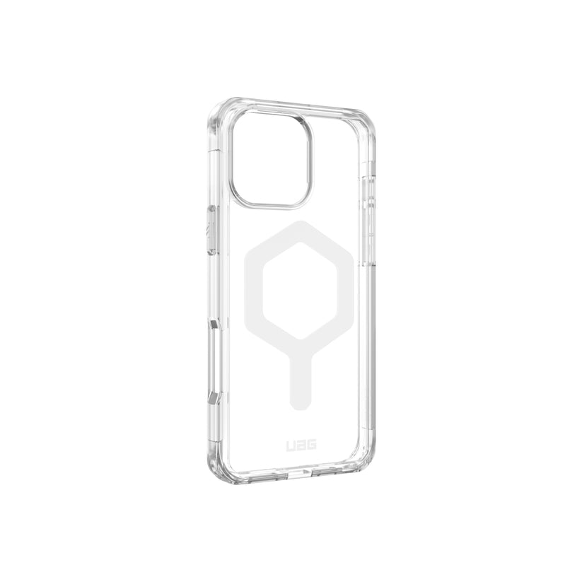 UAG Plyo ovitek za iPhone 16 Pro Max z MagSafe - iSTYLE SI