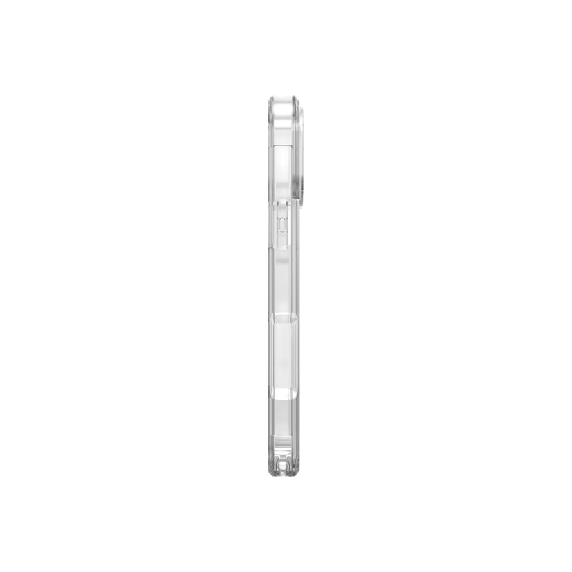 UAG Plyo ovitek za iPhone 16 Pro Max z MagSafe - iSTYLE SI