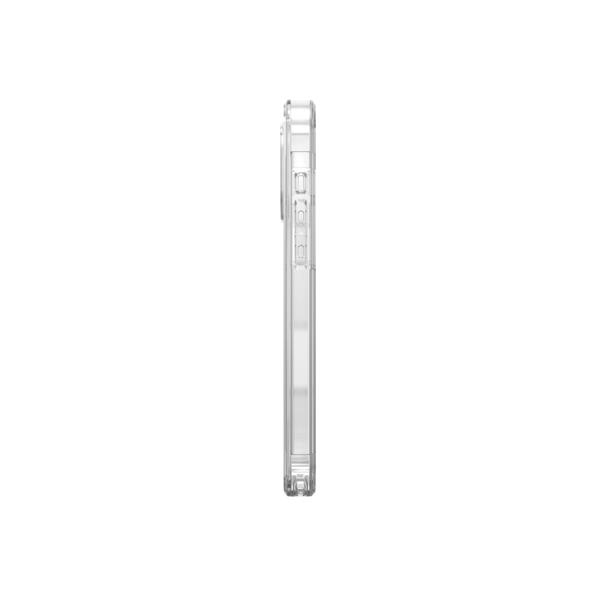 UAG Plyo ovitek za iPhone 16 Pro Max z MagSafe - iSTYLE SI