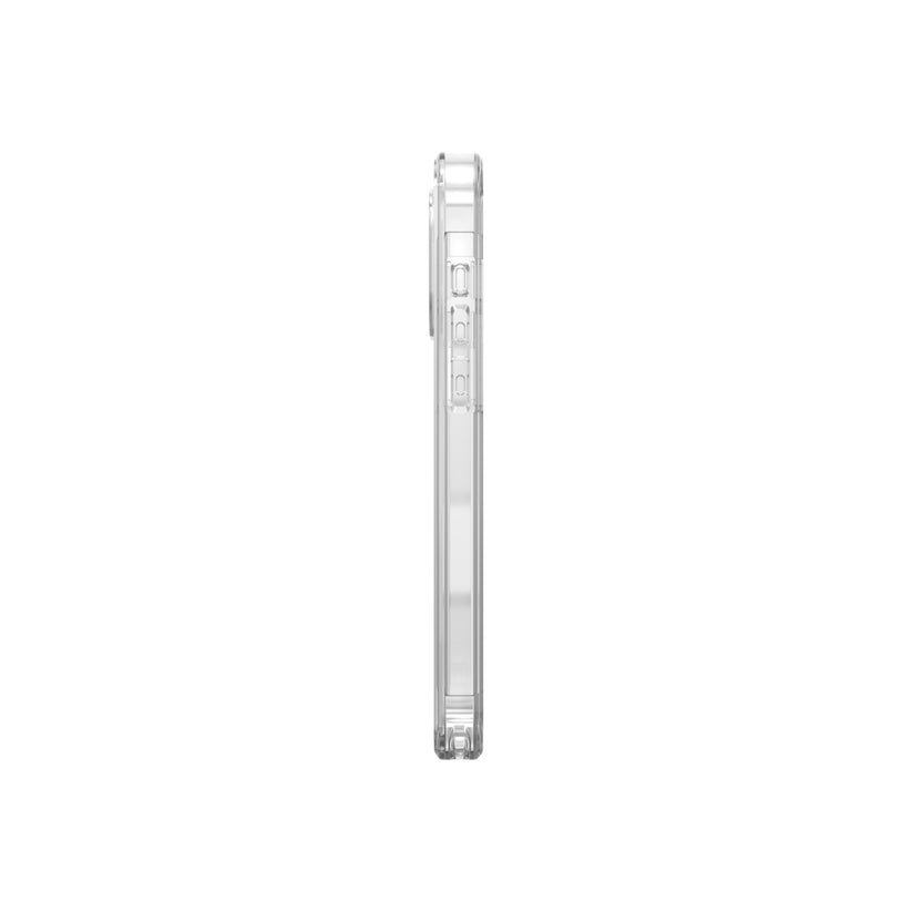 UAG Plyo ovitek za iPhone 16 Pro Max z MagSafe - iSTYLE SI