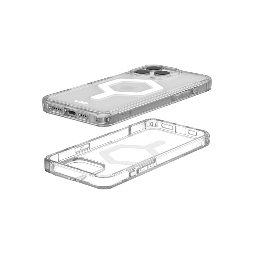 UAG Plyo ovitek za iPhone 16 Pro Max z MagSafe - iSTYLE SI