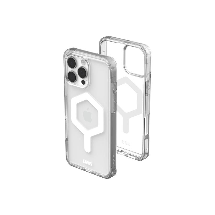 UAG Plyo ovitek za iPhone 16 Pro Max z MagSafe - iSTYLE SI