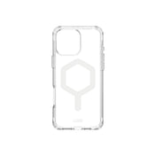 UAG Plyo ovitek za iPhone 16 Pro Max z MagSafe - iSTYLE SI