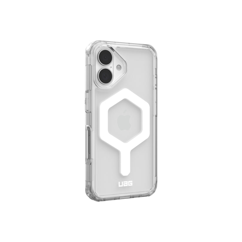 UAG Plyo ovitek za iPhone 16 z MagSafe - iSTYLE SI