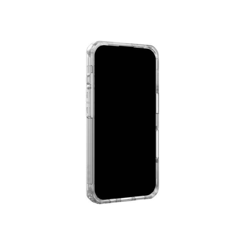 UAG Plyo ovitek za iPhone 16 z MagSafe - iSTYLE SI